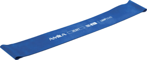 Λάστιχο Αντίστασης AMILA Small LoopBand Heavy