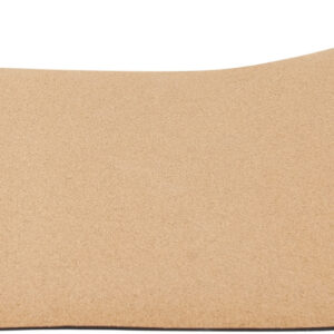 Στρώμα Yoga AMILA Cork 6mm