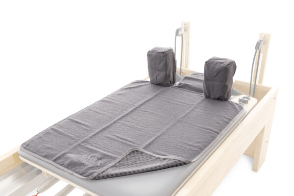 Πετσέτα AMILA Reformer Towel Pro