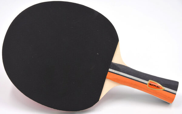 Ρακέτα Ping Pong Sunflex Force C20 97152 - Image 4