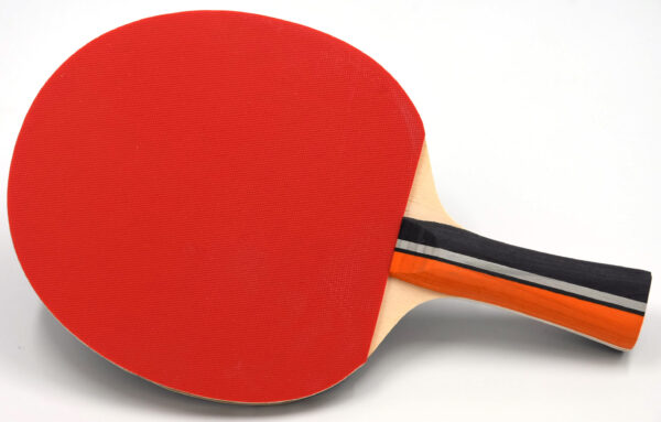 Ρακέτα Ping Pong Sunflex Force C20 97152 - Image 5