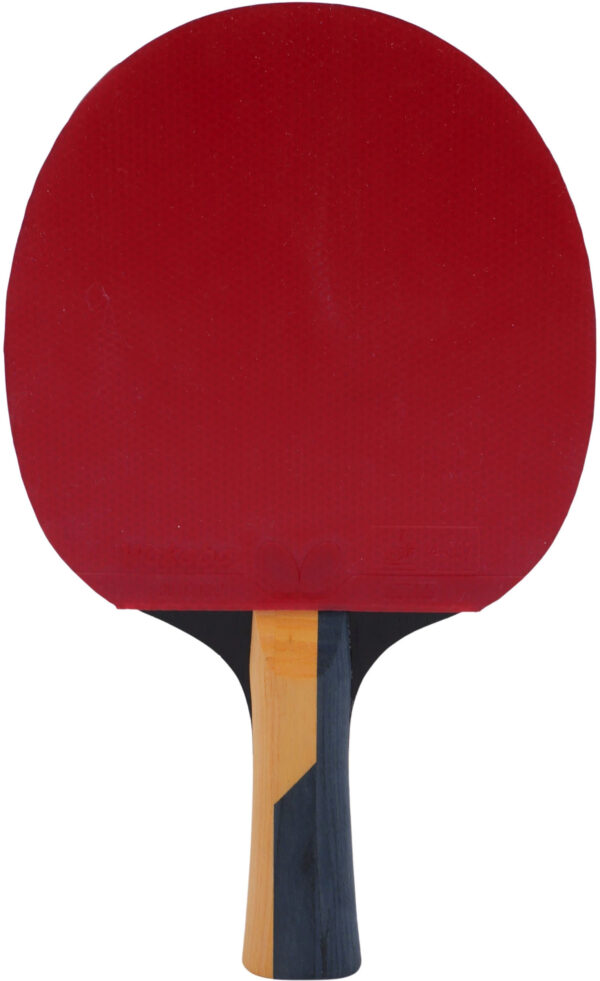 Ρακέτα Ping Pong Butterfly Timo Boll Carbon - Image 2