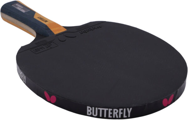 Ρακέτα Ping Pong Butterfly Timo Boll Carbon - Image 5