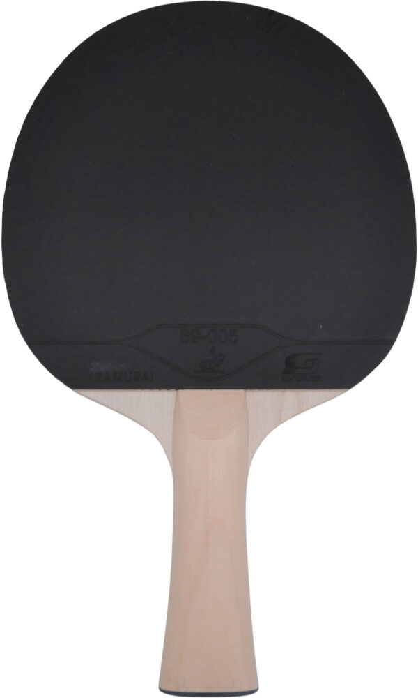 Ρακέτα Ping Pong Sunflex Color Comp P25 97181 - Image 3