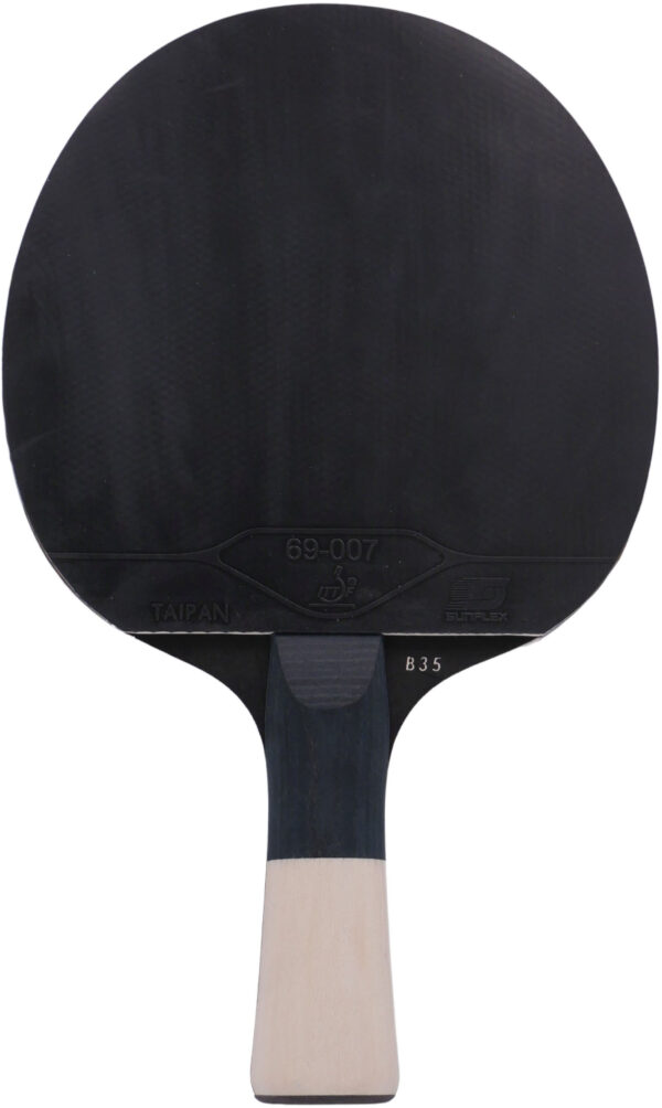 Ρακέτα Ping Pong Sunflex Color Comp B35 97183 - Image 2