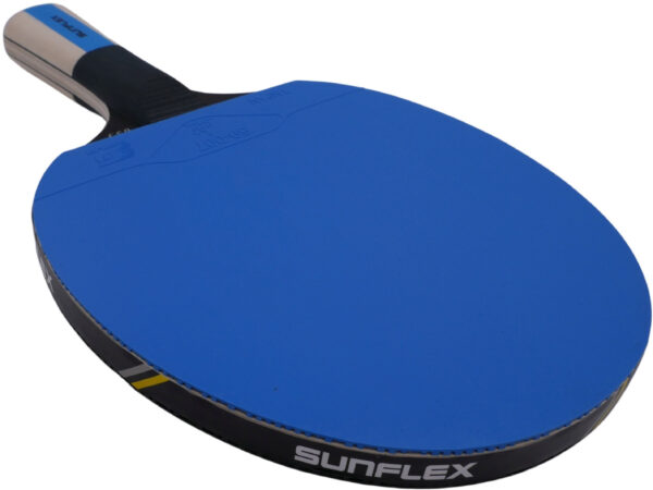 Ρακέτα Ping Pong Sunflex Color Comp B35 97183 - Image 3