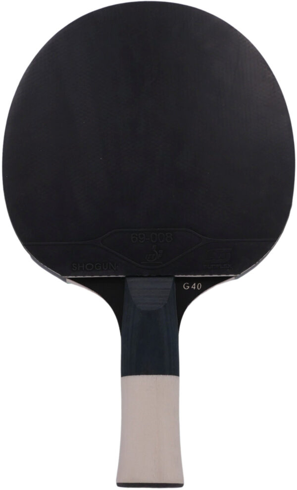 Ρακέτα Ping Pong Sunflex Color Comp G40 97184 - Image 2