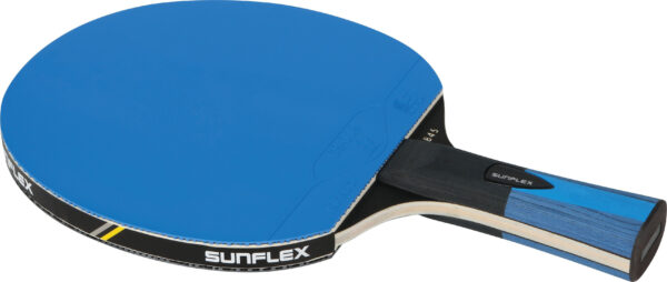 Ρακέτα Ping Pong Sunflex Color Comp B45 97185