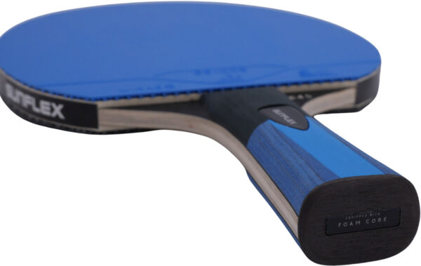 Ρακέτα Ping Pong Sunflex Color Comp B45 97185 - Image 3