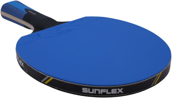 Ρακέτα Ping Pong Sunflex Color Comp B45 97185 - Image 4