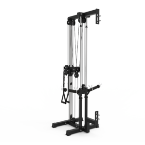 F-3000 Wall Mount Single Crossover (VIKING)